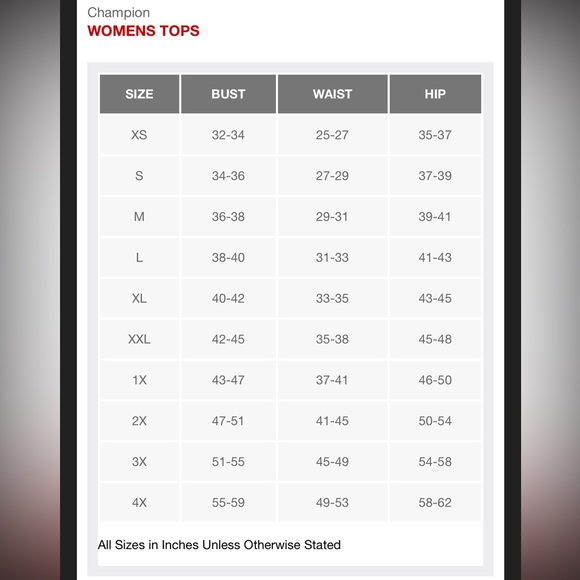 Champion Women's Cropped Fleece Zip-Up Sweatshirt - Tango Red L - Picture 5 of 13